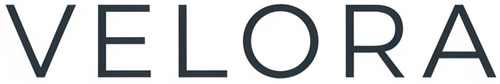 Velora Logo